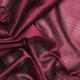 Gabriel V-4022 Wholesale Transparent Tulle Curtain Fabrics Living Room and Bedroom Curtains 13 Models 100% Polyester