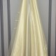 Gabriel V--9 Wholesale Transparent Tulle Curtain Fabrics Living Room and Bedroom Curtains 13 Models 100% Polyester