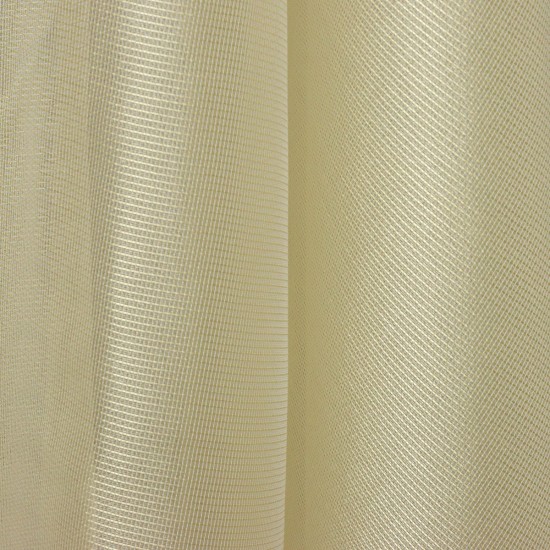 Gabriel V--9 Wholesale Transparent Tulle Curtain Fabrics Living Room and Bedroom Curtains 13 Models 100% Polyester