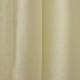 Gabriel V--9 Wholesale Transparent Tulle Curtain Fabrics Living Room and Bedroom Curtains 13 Models 100% Polyester