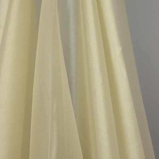Gabriel V--9 Wholesale Transparent Tulle Curtain Fabrics Living Room and Bedroom Curtains 13 Models 100% Polyester