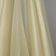 Gabriel V--9 Wholesale Transparent Tulle Curtain Fabrics Living Room and Bedroom Curtains 13 Models 100% Polyester