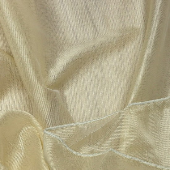 Gabriel V--9 Wholesale Transparent Tulle Curtain Fabrics Living Room and Bedroom Curtains 13 Models 100% Polyester