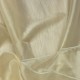 Gabriel V--9 Wholesale Transparent Tulle Curtain Fabrics Living Room and Bedroom Curtains 13 Models 100% Polyester