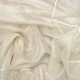 Wells V-3 Wholesale Transparent Tulle Curtain Fabrics Living Room and Bedroom Curtains 3 Models 100% Polyester