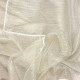 Wells V-3 Wholesale Transparent Tulle Curtain Fabrics Living Room and Bedroom Curtains 3 Models 100% Polyester
