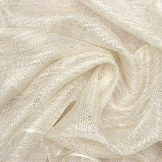 Wells V-3 Wholesale Transparent Tulle Curtain Fabrics Living Room and Bedroom Curtains 3 Models 100% Polyester