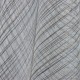 Wells V-5 Wholesale Transparent Tulle Curtain Fabrics Living Room and Bedroom Curtains 3 Models 100% Polyester