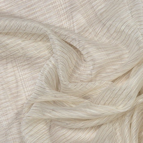 27007 Wholesale Transparent Tulle Curtain Fabrics Living Room and Bedroom Curtains  100% Polyester