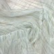 Surtr V-3 Wholesale Transparent Tulle Curtain Fabrics Living Room and Bedroom Curtains 2 Models 100% Polyester