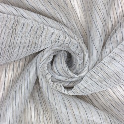 27010 Wholesale Transparent Tulle Curtain Fabrics Living Room and Bedroom Curtains  100% Polyester