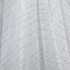 27011 V--1 Wholesale Transparent Tulle Curtain Fabrics Living Room and Bedroom Curtains 2 Models 100% Polyester
