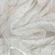 27011 V--1 Wholesale Transparent Tulle Curtain Fabrics Living Room and Bedroom Curtains 2 Models 100% Polyester