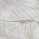 27011 V--1 Wholesale Transparent Tulle Curtain Fabrics Living Room and Bedroom Curtains 2 Models 100% Polyester