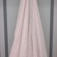Loth V--1 Wholesale Striped Transparent Tulle Curtain Fabrics Living Room and Bedroom Curtains 5 Models 100% Polyester