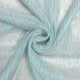 Loth V-4 Wholesale Striped Transparent Tulle Curtain Fabrics Living Room and Bedroom Curtains 5 Models 100% Polyester