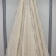 Loth V-5 Wholesale Striped Transparent Tulle Curtain Fabrics Living Room and Bedroom Curtains 5 Models 100% Polyester