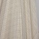 Loth V-5 Wholesale Striped Transparent Tulle Curtain Fabrics Living Room and Bedroom Curtains 5 Models 100% Polyester