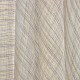 Loth V-5 Wholesale Striped Transparent Tulle Curtain Fabrics Living Room and Bedroom Curtains 5 Models 100% Polyester