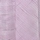 Charlie V-2 Wholesale Striped Transparent Tulle Curtain Fabrics Living Room and Bedroom Curtains 6 Models 100% Polyester