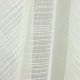 Charlie V-5 Wholesale Striped Transparent Tulle Curtain Fabrics Living Room and Bedroom Curtains 6 Models 100% Polyester