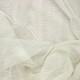 Charlie V-5 Wholesale Striped Transparent Tulle Curtain Fabrics Living Room and Bedroom Curtains 6 Models 100% Polyester