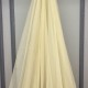 Dwight V--1 Wholesale Transparent Tulle Curtain Fabrics Living Room and Bedroom Curtains 4 Models 100% Polyester