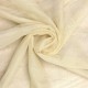 Dwight V--1 Wholesale Transparent Tulle Curtain Fabrics Living Room and Bedroom Curtains 4 Models 100% Polyester