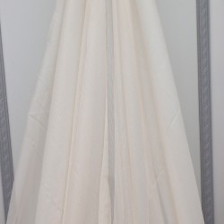 Dwight V-2 Wholesale Transparent Tulle Curtain Fabrics Living Room and Bedroom Curtains 4 Models 100% Polyester