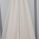Dwight V-2 Wholesale Transparent Tulle Curtain Fabrics Living Room and Bedroom Curtains 4 Models 100% Polyester