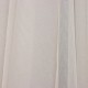 Dwight V-2 Wholesale Transparent Tulle Curtain Fabrics Living Room and Bedroom Curtains 4 Models 100% Polyester