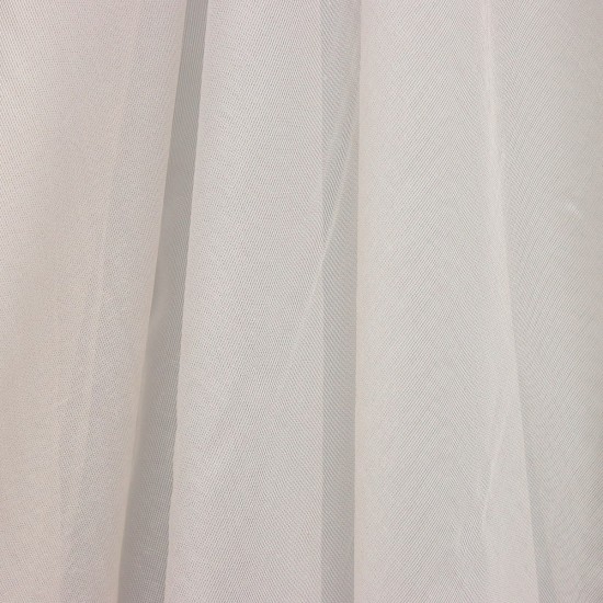 Dwight V-2 Wholesale Transparent Tulle Curtain Fabrics Living Room and Bedroom Curtains 4 Models 100% Polyester