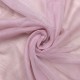 Dwight V-4 Wholesale Transparent Tulle Curtain Fabrics Living Room and Bedroom Curtains 4 Models 100% Polyester