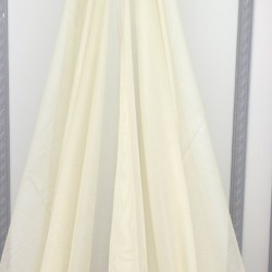 Dwight V-9 Wholesale Transparent Tulle Curtain Fabrics Living Room and Bedroom Curtains 4 Models 100% Polyester