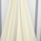 Dwight V-9 Wholesale Transparent Tulle Curtain Fabrics Living Room and Bedroom Curtains 4 Models 100% Polyester