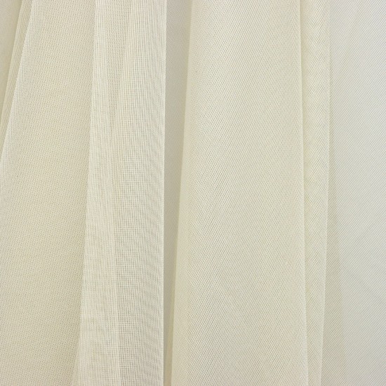 Dwight V-9 Wholesale Transparent Tulle Curtain Fabrics Living Room and Bedroom Curtains 4 Models 100% Polyester