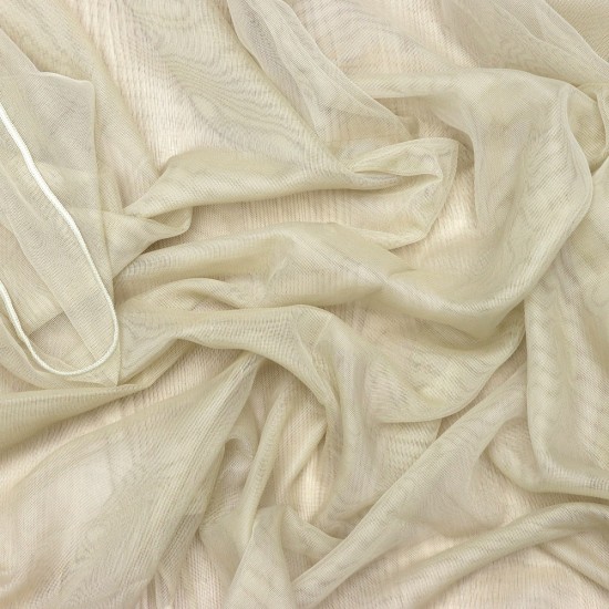 Dwight V-9 Wholesale Transparent Tulle Curtain Fabrics Living Room and Bedroom Curtains 4 Models 100% Polyester