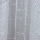 Rick V--2 Wholesale Transparent Tulle Curtain Fabrics Living Room and Bedroom Curtains 5 Models 100% Polyester