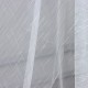 Rick V--2 Wholesale Transparent Tulle Curtain Fabrics Living Room and Bedroom Curtains 5 Models 100% Polyester