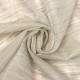 Rick V-4 Wholesale Transparent Tulle Curtain Fabrics Living Room and Bedroom Curtains 5 Models 100% Polyester