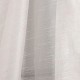 Rick V-5 Wholesale Transparent Tulle Curtain Fabrics Living Room and Bedroom Curtains 5 Models 100% Polyester