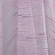 Rick V-6 Wholesale Transparent Tulle Curtain Fabrics Living Room and Bedroom Curtains 5 Models 100% Polyester