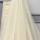 Harumi V--1 Wholesale Transparent Tulle Curtain Fabrics Living Room and Bedroom Curtains 6 Models 100% Polyester