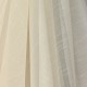 Harumi V--1 Wholesale Transparent Tulle Curtain Fabrics Living Room and Bedroom Curtains 6 Models 100% Polyester
