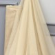Harumi V-3 Wholesale Transparent Tulle Curtain Fabrics Living Room and Bedroom Curtains 6 Models 100% Polyester Harumi V-3 Wholesale Transparent Tulle Curtain Fabrics Living Room and Bedroom Curtains 6 Models 100% Polyester