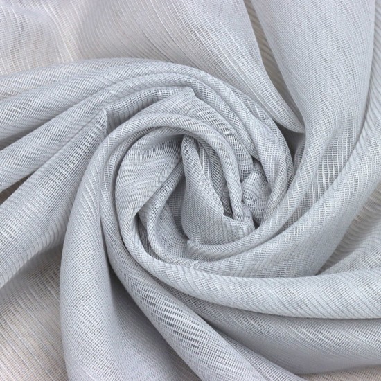 Harumi V-3 Wholesale Transparent Tulle Curtain Fabrics Living Room and Bedroom Curtains 6 Models 100% Polyester Harumi V-3 Wholesale Transparent Tulle Curtain Fabrics Living Room and Bedroom Curtains 6 Models 100% Polyester