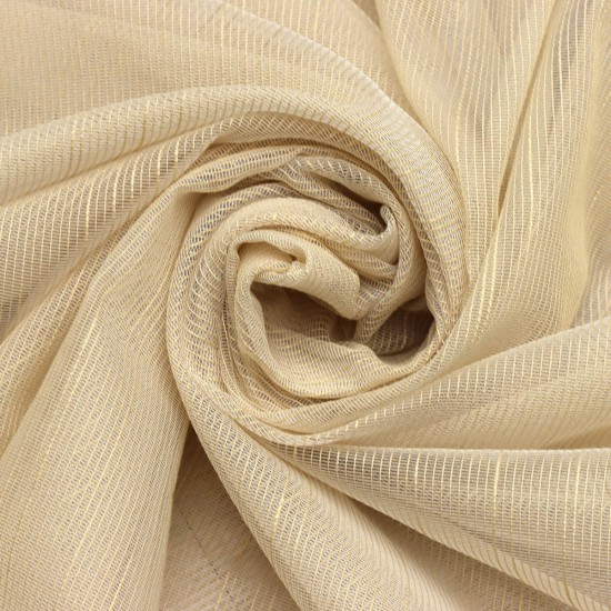 Harumi V-3 Wholesale Transparent Tulle Curtain Fabrics Living Room and Bedroom Curtains 6 Models 100% Polyester Harumi V-3 Wholesale Transparent Tulle Curtain Fabrics Living Room and Bedroom Curtains 6 Models 100% Polyester