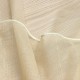 Harumi V-3 Wholesale Transparent Tulle Curtain Fabrics Living Room and Bedroom Curtains 6 Models 100% Polyester Harumi V-3 Wholesale Transparent Tulle Curtain Fabrics Living Room and Bedroom Curtains 6 Models 100% Polyester