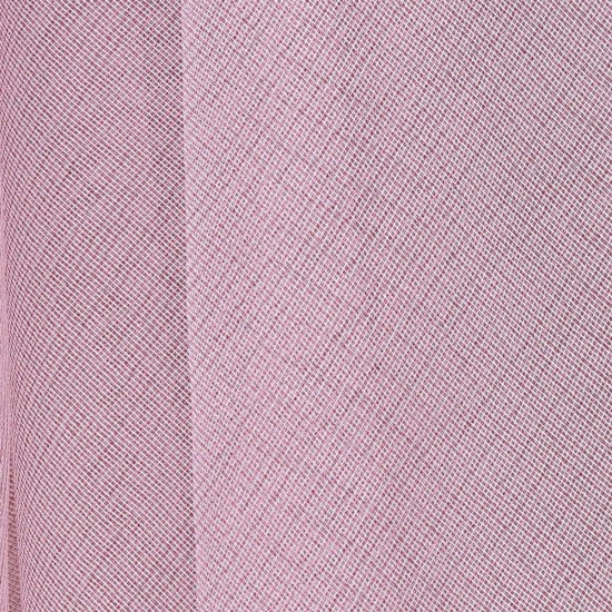 Harumi V-4 Wholesale Transparent Tulle Curtain Fabrics Living Room and Bedroom Curtains 6 Models 100% Polyester