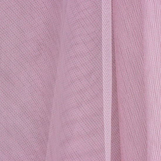 Harumi V-4 Wholesale Transparent Tulle Curtain Fabrics Living Room and Bedroom Curtains 6 Models 100% Polyester